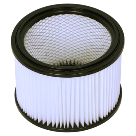 Dustless Technologies HEPA Filter For D1618/D1619 D1434
